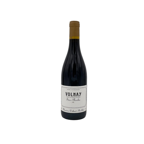 Volnay 