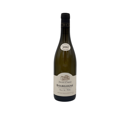 Bourgogne 