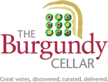 The Burgundy Cellar