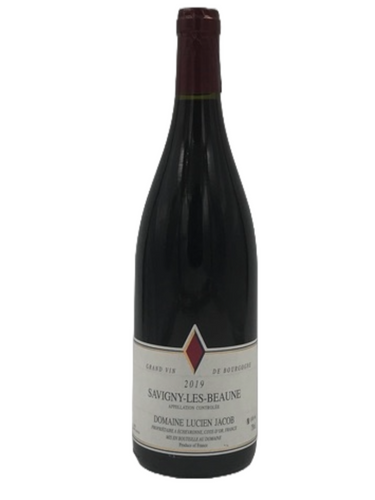 Savigny-lès -Beaune  (Rouge) 2019