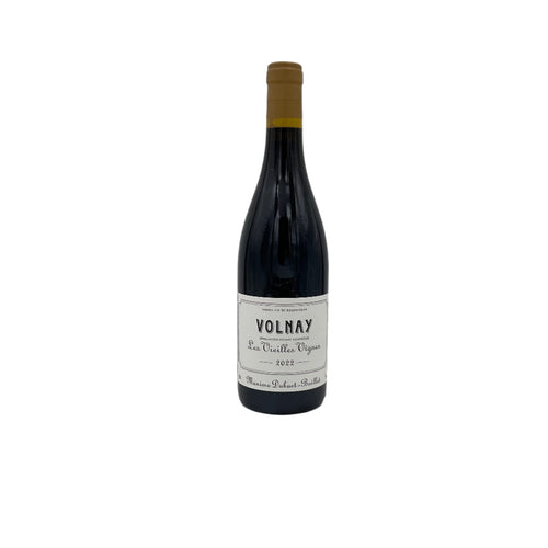 Volnay 