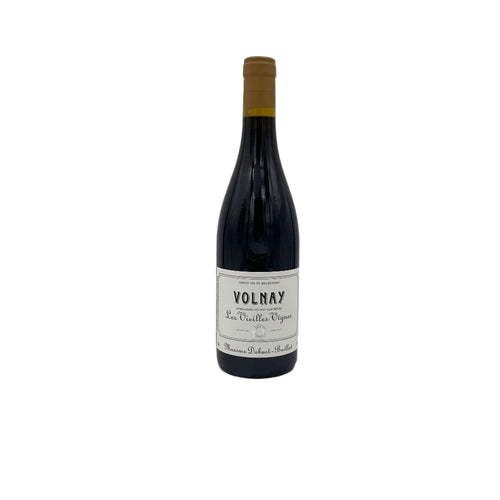 Volnay 