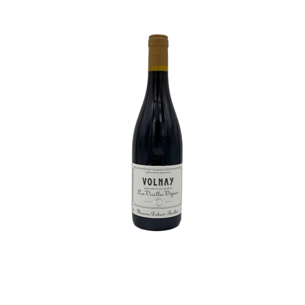 Volnay 